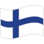 fi
